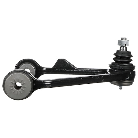 Delphi Control Arm And Ball Joint, TC1710 TC1710